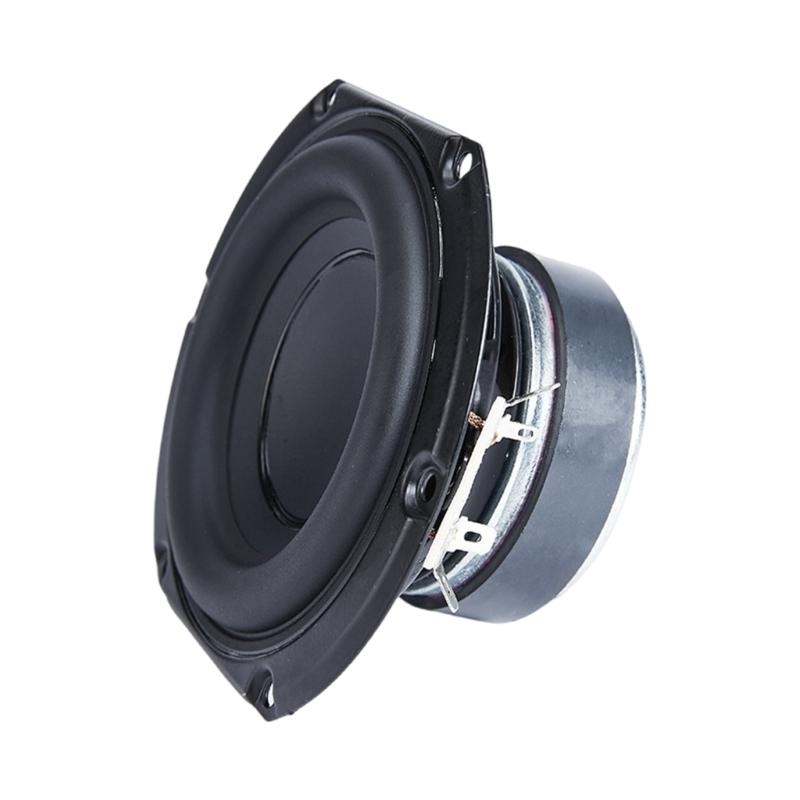 Subwoofer Speaker HiFi Home So - Audio Music Generator review and price
