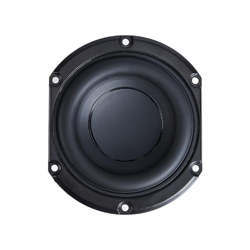 Subwoofer Speaker HiFi Home So - Audio Music Generator review and price