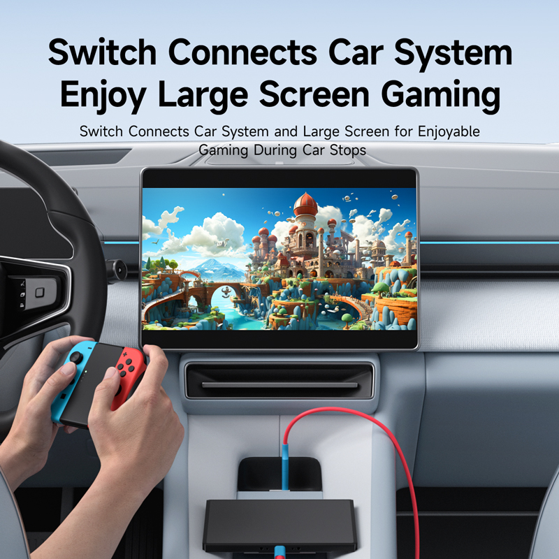 Hagibis USB3.0 Video Capture C - Audio Music Live review and price