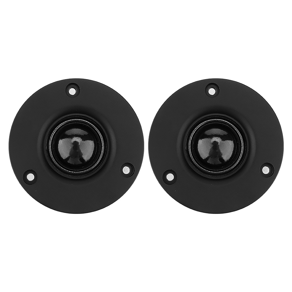 AIYIMA 2Pcs 3 Inch Tweeter Sou - Audio Music Generator review and price