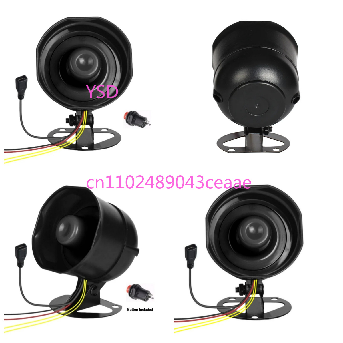 Customizable MP3 Musical Car H - Audio Music Mp3 Download Free review and price