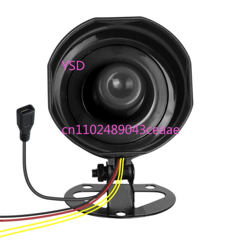 Customizable MP3 Musical Car H - Audio Music Mp3 Download Free review and price