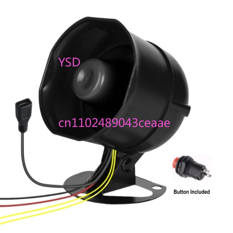 Customizable MP3 Musical Car H - Audio Music Mp3 Download Free review and price