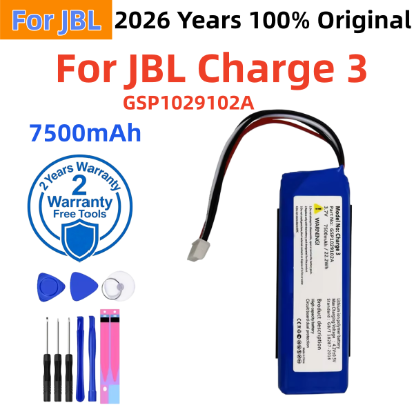 2026 Years Original Player Spe - Jbl Speaker Flip 6 review and price