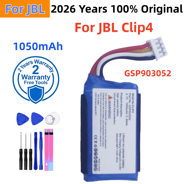 2026 Years Original Player Spe - Jbl Speaker Flip 6 review and price