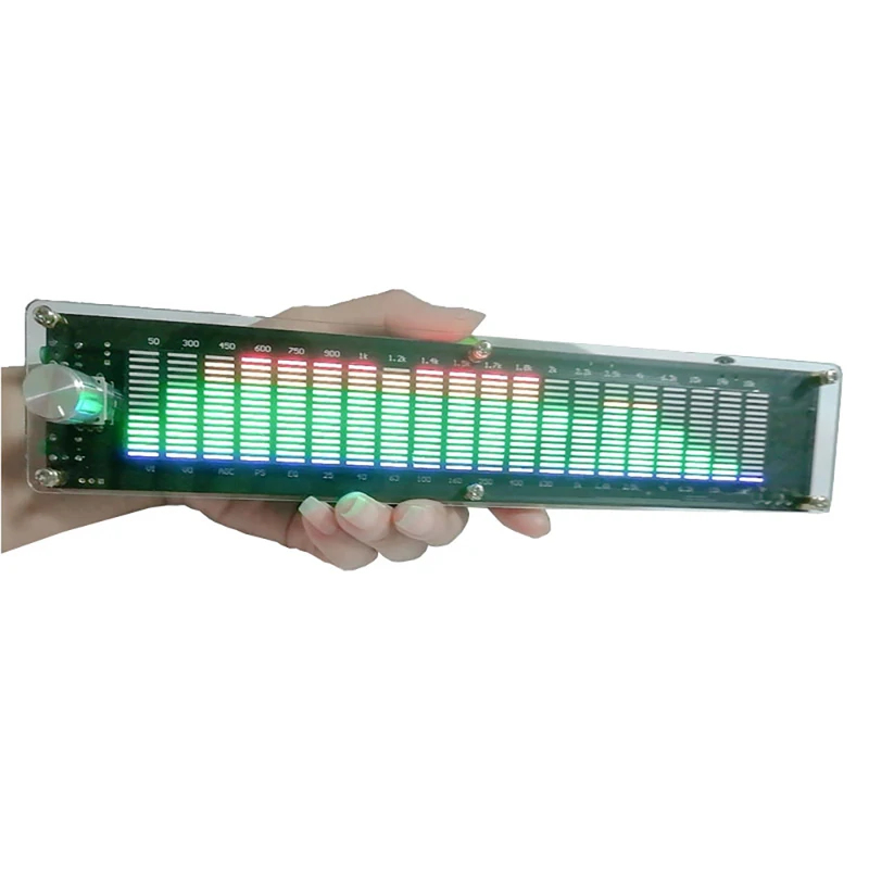 DSP Equalizer EQ Pickup Rhythm - Audio Music Equalizer review and price