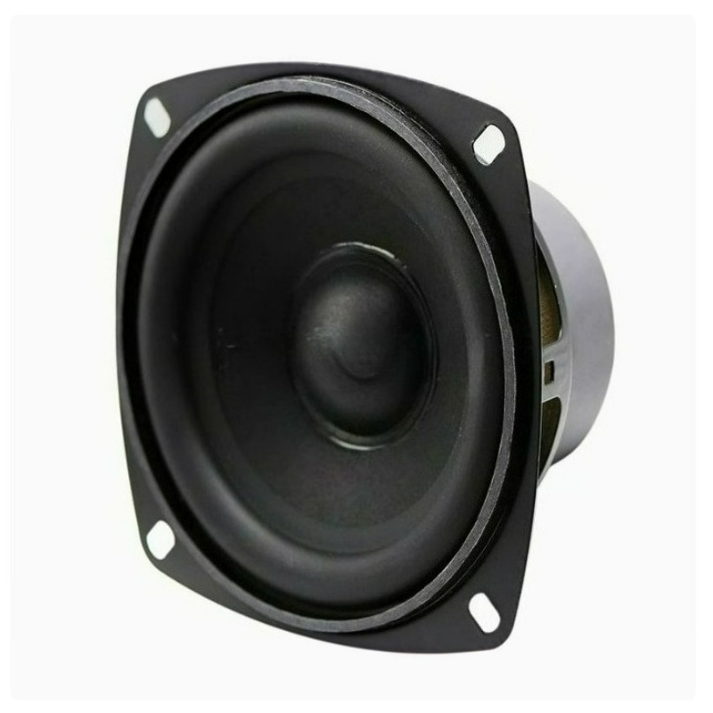 SOTAMIA 1Pcs 4 Inch Bass Audio - Audio Music Generator review and price