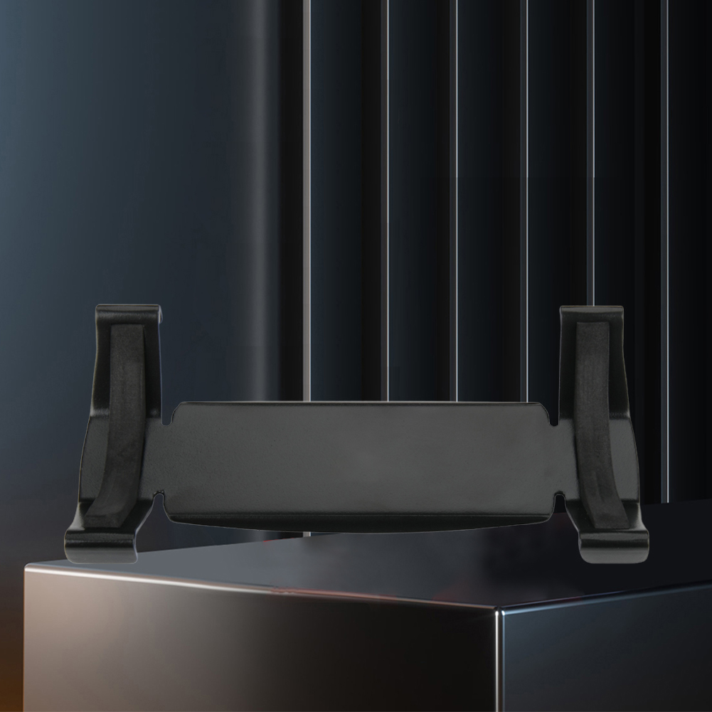 Metal Portable Speaker Car Mou - Jbl Speaker Flip 6 review and price