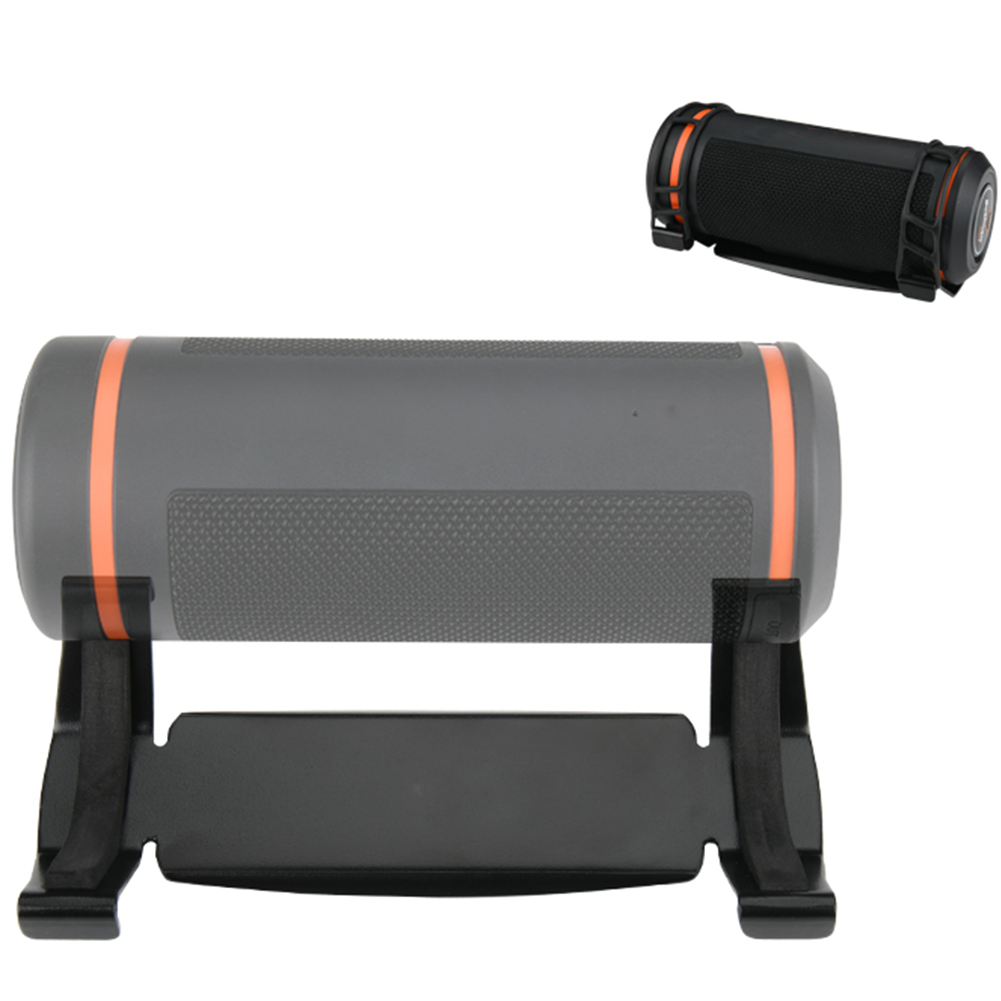Metal Portable Speaker Car Mou - Jbl Speaker Flip 6 review and price