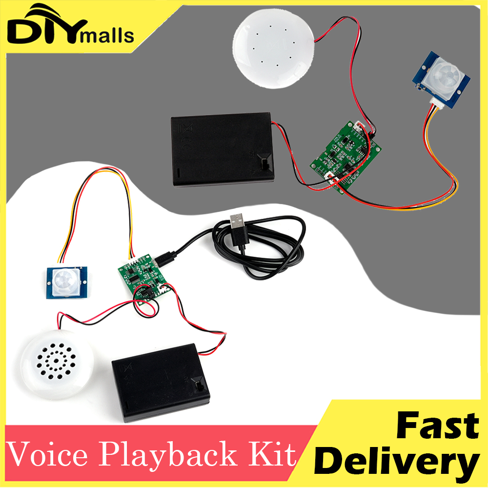 MP3 Music Voice Playback Sound - Audio Music Mp3 Download Free review and price