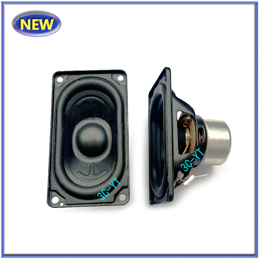 1pc New for JBL Flip5 Flip 5 F - Jbl Speaker Flip 6 review and price