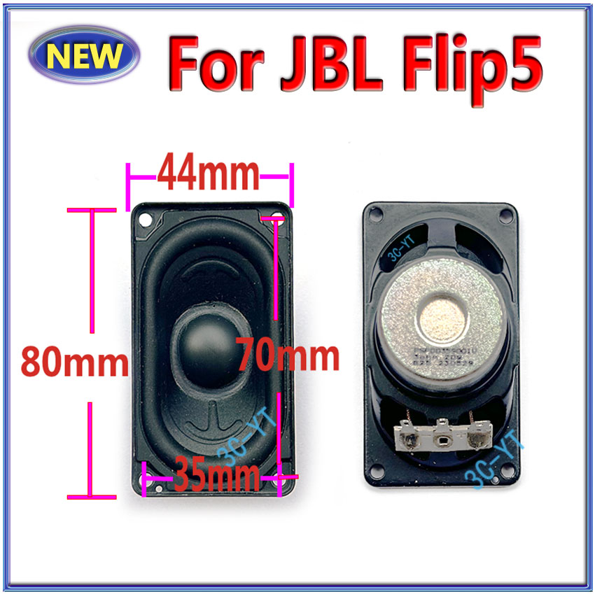 1pc New for JBL Flip5 Flip 5 F - Jbl Speaker Flip 6 review and price