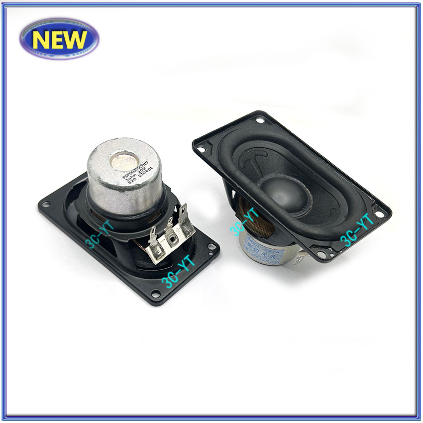 1pc New for JBL Flip5 Flip 5 F - Jbl Speaker Flip 6 review and price