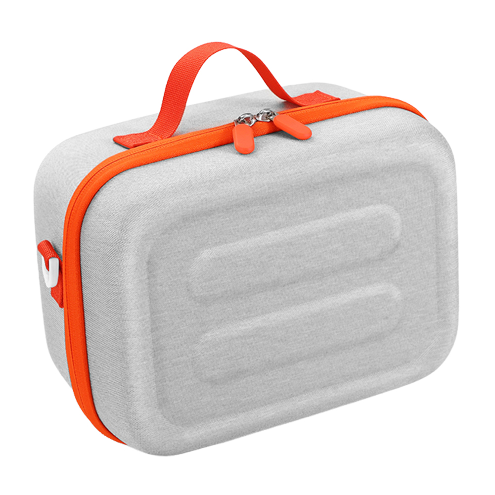 Custom Fit EVA Carrying Case f - Audio Music Generator Free review and price