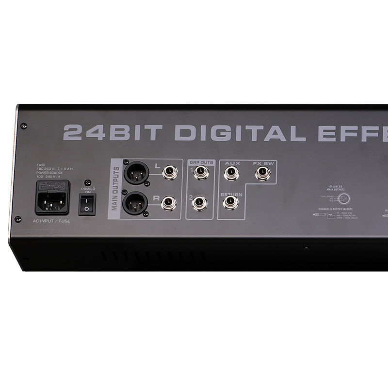 BE-10 Professional Studio Musi - Audio Music Equalizer review and price