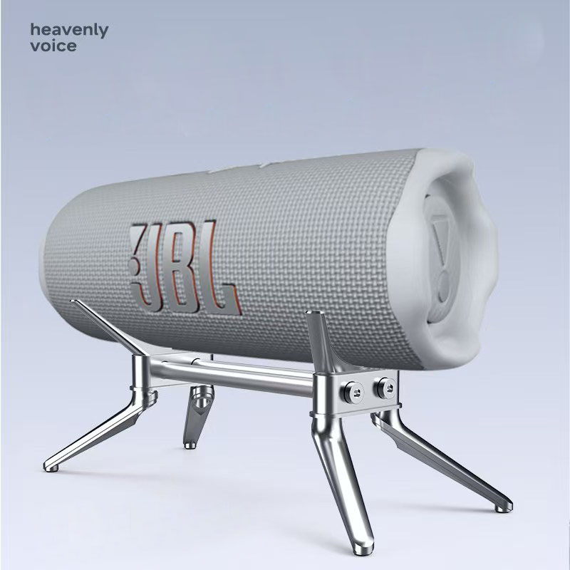 Compatible with JBL Flip 5 / F - Jbl Speaker Flip 6 review and price