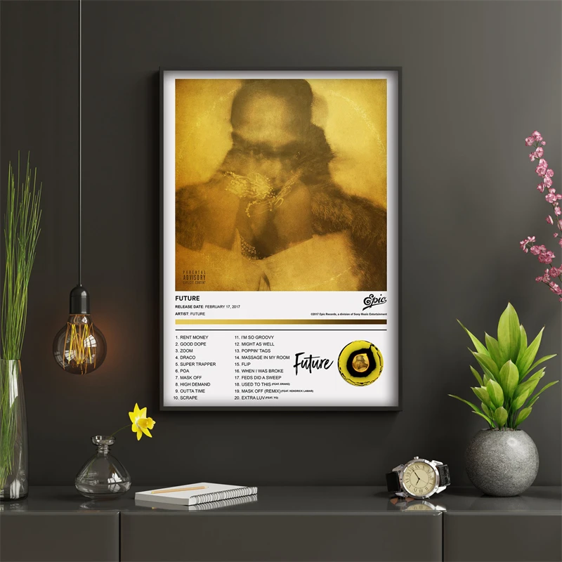 Rapper Hip Hop Rock HONEST THE - Audio Music Live review and price