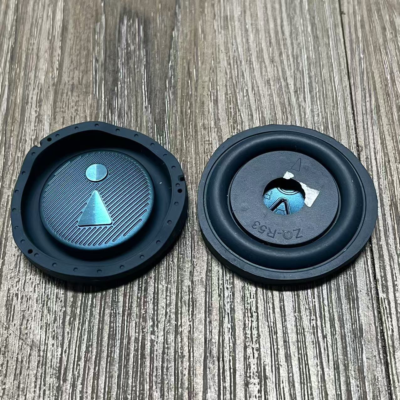 Original speaker diaphragm bas - Jbl Speaker Flip 6 review and price
