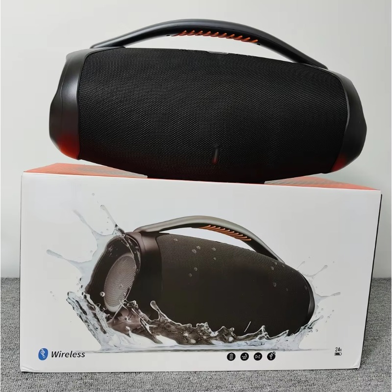 God of War 3 Generation Wirele - Audio Music Generator Free review and price
