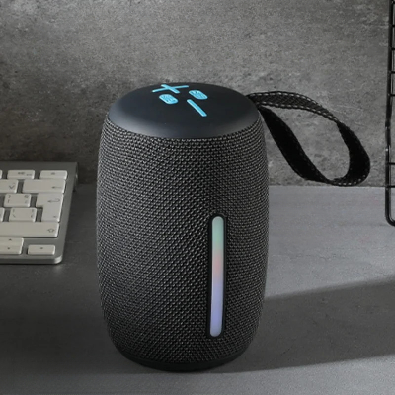 50W High-power Bluetooth Speak - Jbl Speaker Flip 6 review and price