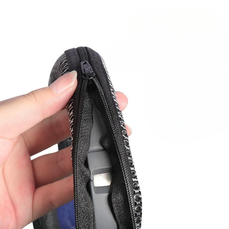 Mesh Fabric Zipper Headband Pr - Audio Technica Headphone Ath-Ws660Bt review and price