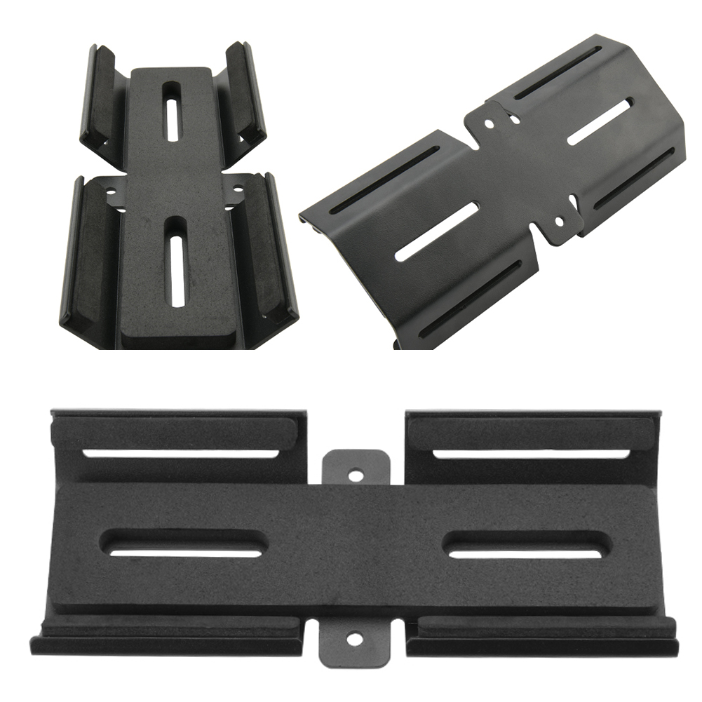 Metal Speaker Mount Holder for - Jbl Speaker Flip 6 review and price