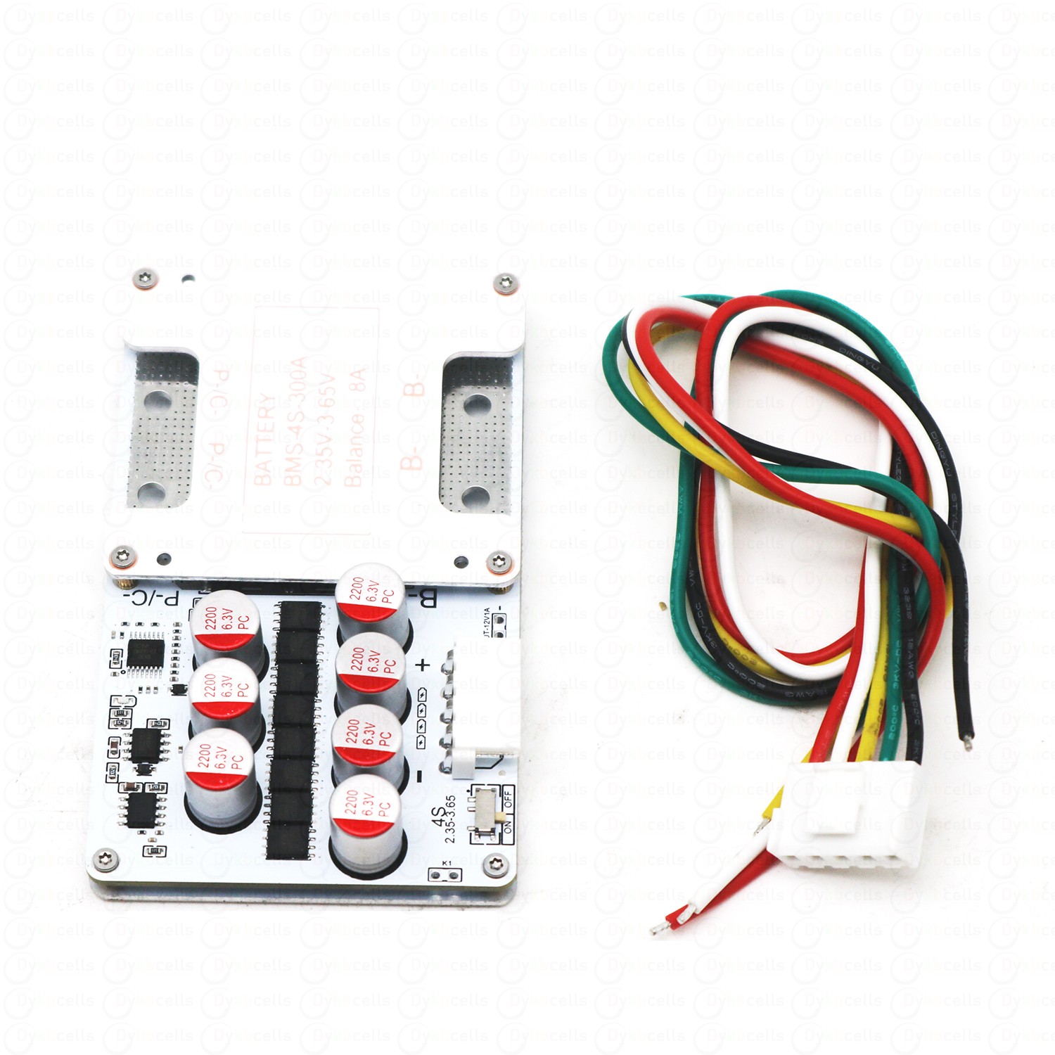 BSM 4S 150A LiFePO4 Lithium Ba - Audio Music Equalizer review and price