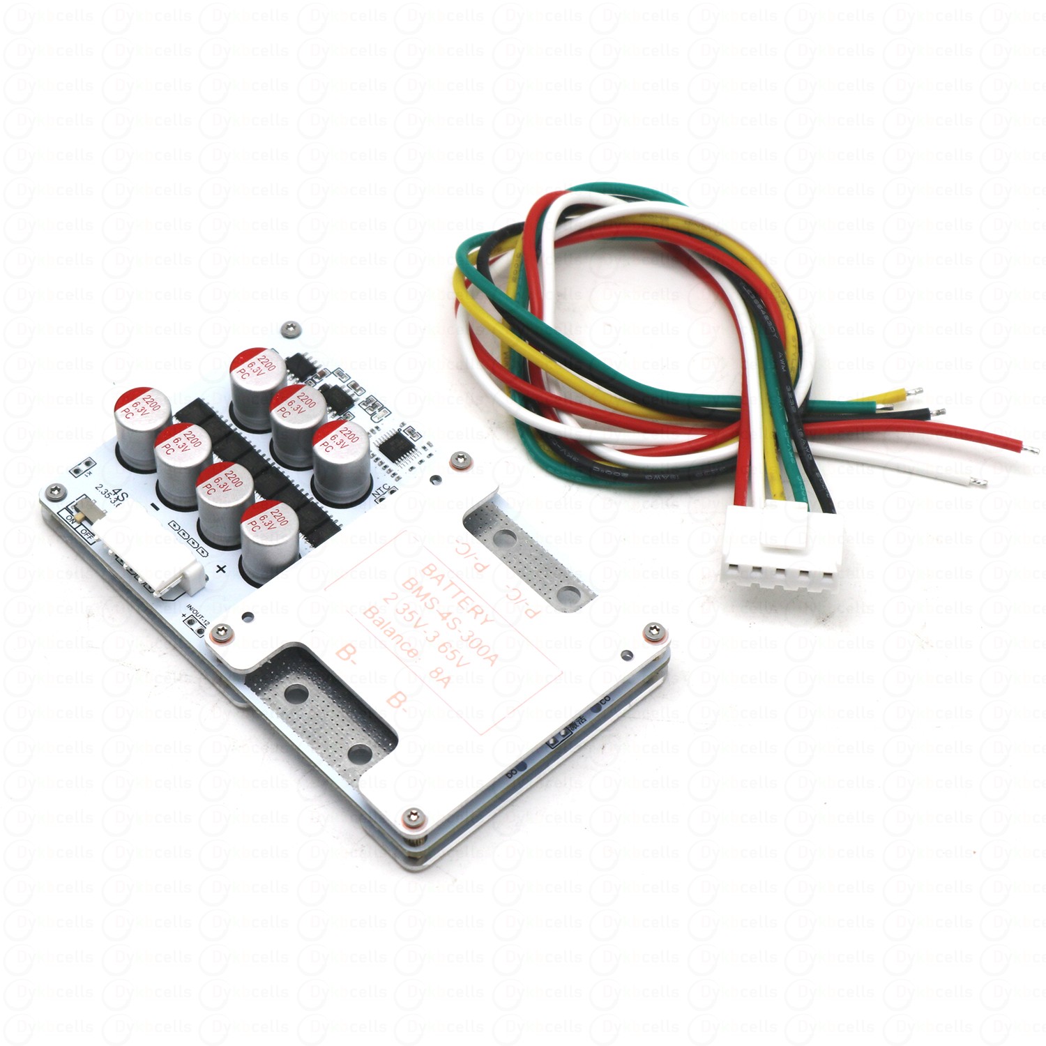 BSM 4S 150A LiFePO4 Lithium Ba - Audio Music Equalizer review and price