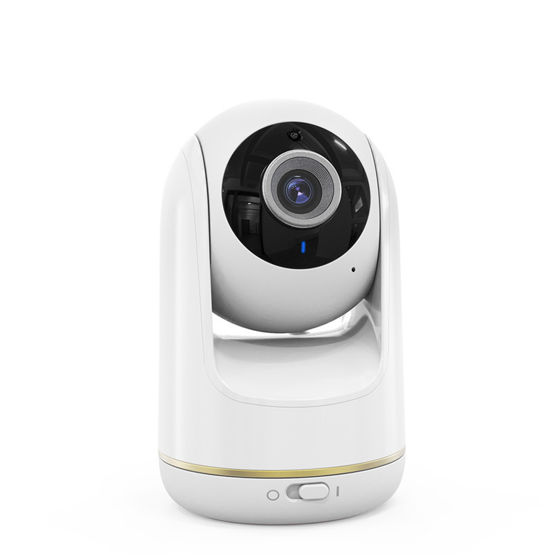 Separate Camera for VB803 Pro  - Zoom Audio Music review and price