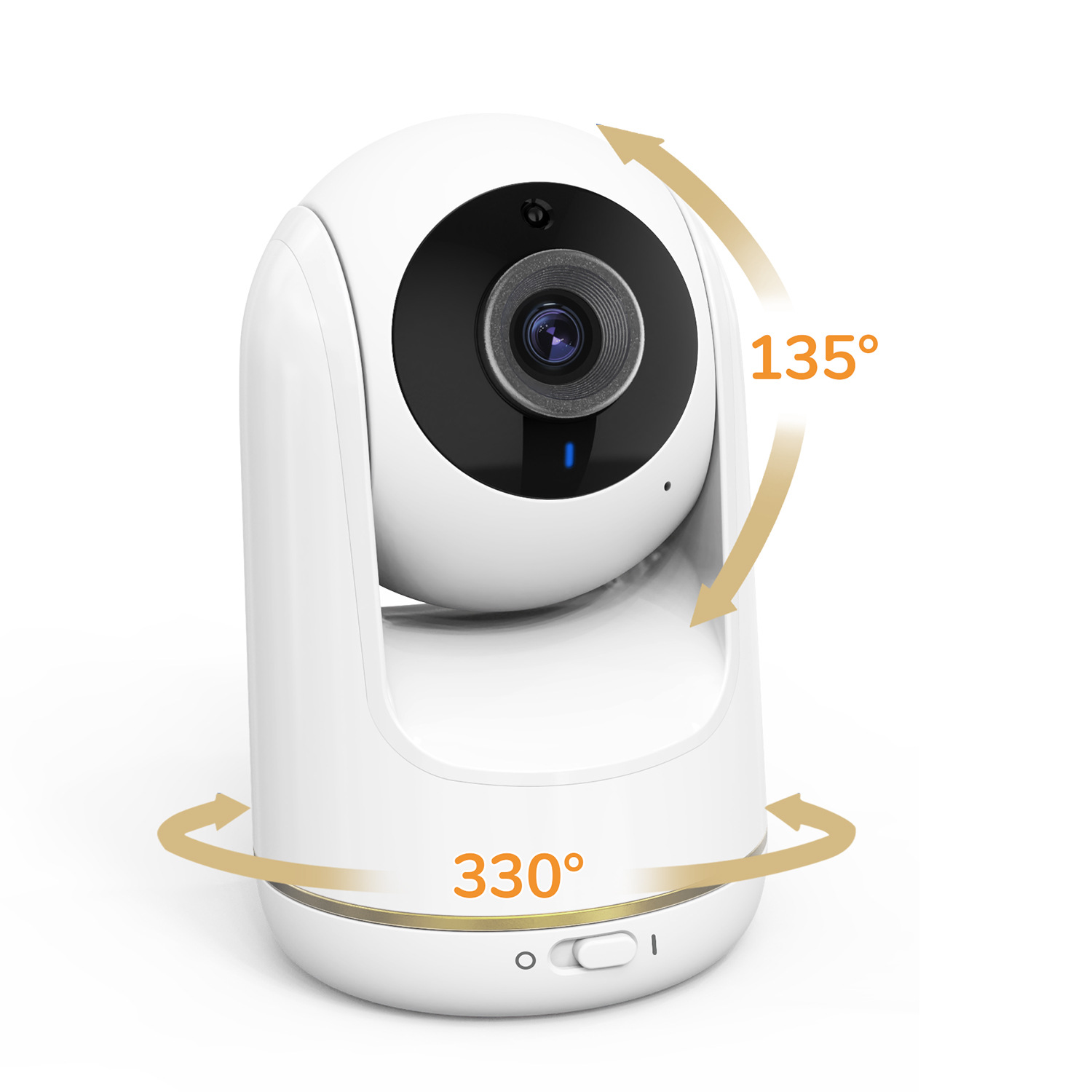 Separate Camera for VB803 Pro  - Zoom Audio Music review and price
