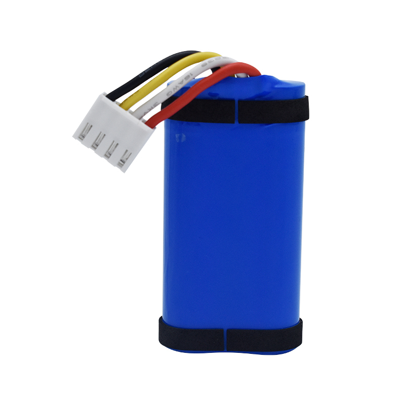 4800mAh Battery For JBL Flip 6 - Jbl Speaker Flip 6 review and price