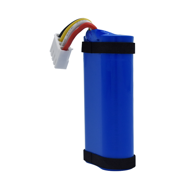 4800mAh Battery For JBL Flip 6 - Jbl Speaker Flip 6 review and price