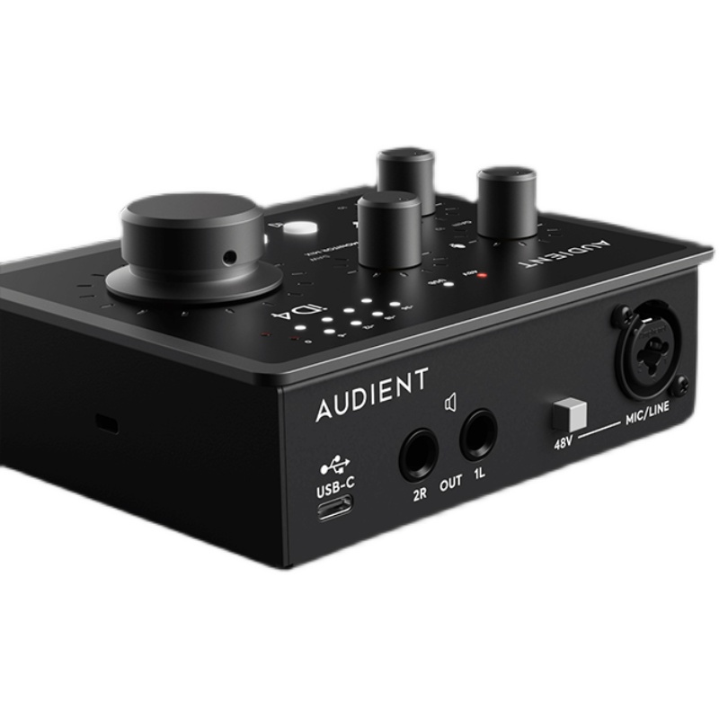 Second generation professional - Audio Music Generator Free review and price